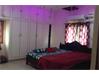 Attapur 6 BHK Independent house for Sale